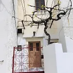 Casa de Férias Beliotis' House
