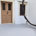 Beliotis' House Apérathos