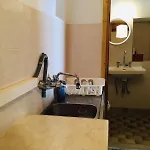 Сasa de vacaciones Beliotis' House Apérathos